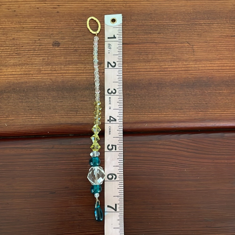 Sun catcher - Picture 5 of 5